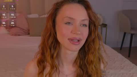 Heeyyooo Im Nans Subscribe to me I will be glad online show from April 4, 5:14 am