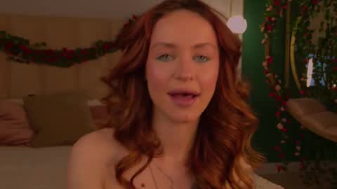 Heeyyooo Im Nans Subscribe to me I will be glad online show from March 20, 5:23 am