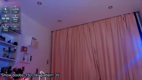 meow_on_da_cam online show from March 26, 1:49 pm