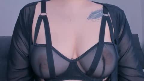 My links --- online show from March 3, 10:44 am