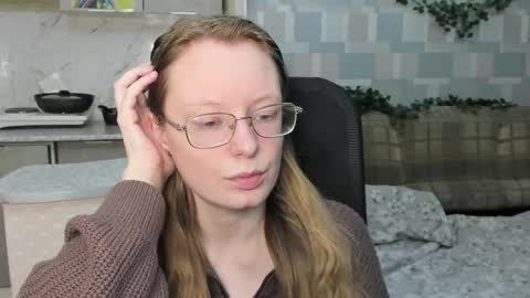 meowcr online show from November 12, 5:48 pm