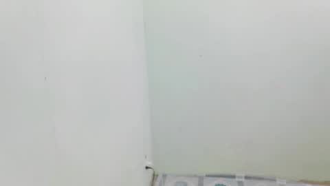 Snapshot of meowki_totot chatting on September 10, 5:47 pm meowki_totot online show from September 10, 5:47 pm