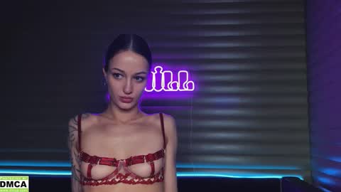  NIKKY  STIVE     Every day from 1000  to 200  EST time. online show from October 24, 5:41 am