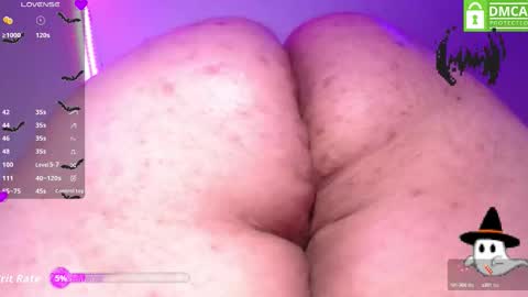 Snapshot of meowmeowzoe chatting on October 14, 9:40 pm Lina NOW INDEPENDENT MODEL Only fans online show from October 14, 9:40 pm