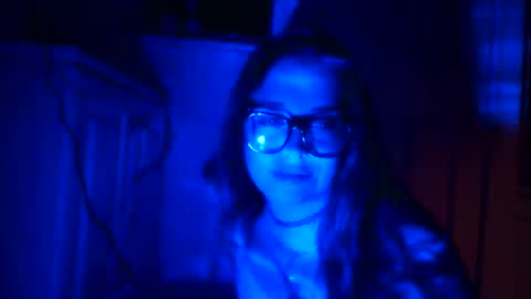 meowmix138 online show from October 21, 3:55 am
