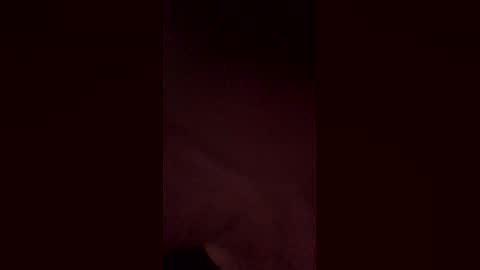 meowzers777 online show from December 23, 5:24 am