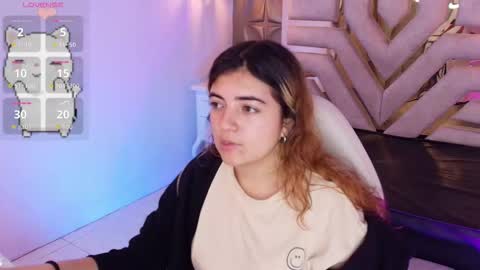    online show from September 26, 7:22 pm