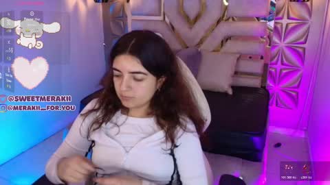    online show from February 6, 8:55 pm