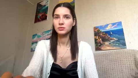 LEVA online show from March 21, 9:14 am