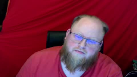 Corvus online show from February 4, 10:24 pm