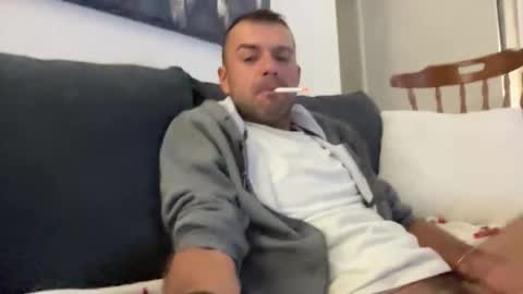 Mercedes190d online show from February 25, 11:25 am