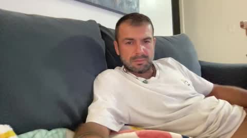 Mercedes190d online show from March 7, 12:21 am