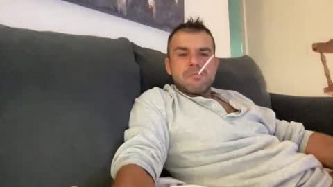 Mercedes190d online show from March 17, 11:48 am