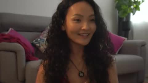 Next show on 03 Dec online show from March 17, 11:37 am