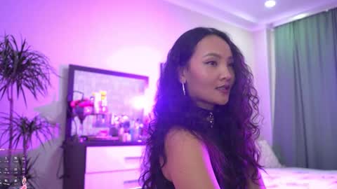 Next show on 03 Dec online show from January 19, 8:46 am