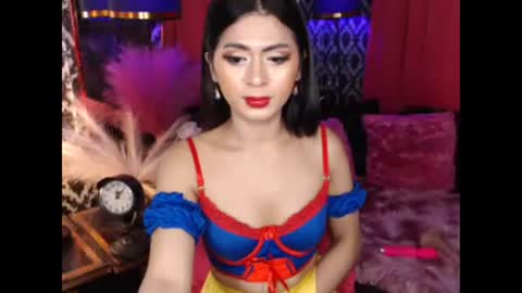 Snapshot of mercenary_carlotta chatting on September 10, 3:40 am mercenary_carlotta online show from September 10, 3:40 am