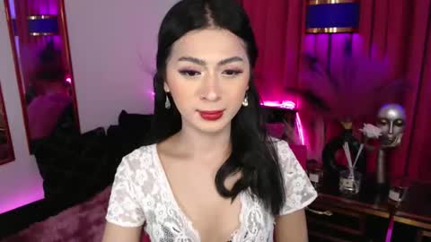 Snapshot of mercenary_carlotta chatting on October 9, 4:18 am mercenary_carlotta online show from October 9, 4:18 am