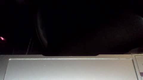 Guess howlong online show from April 10, 6:34 pm