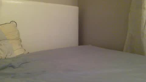 mercury_freighter online show from February 4, 7:18 am