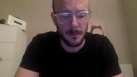 mercury_freighter online show from December 7, 3:09 am