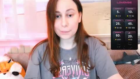 Snapshot of mercurygirlx chatting on October 29, 12:34 am Cutie online show from October 29, 12:34 am