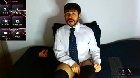 Mercury  independet model online show from September 19, 11:14 am