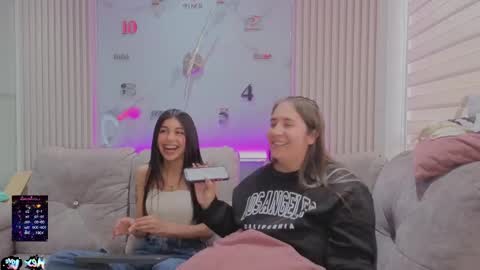 meredith_spencer online show from October 29, 8:53 pm