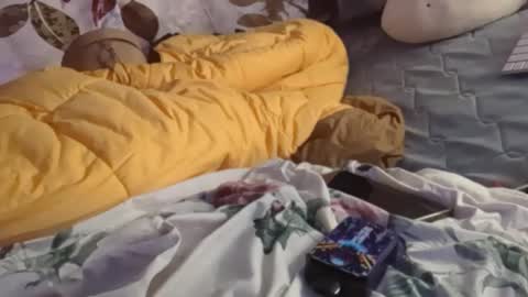 Snapshot of merelyalover chatting on February 13, 12:21 pm gurlnips online show from February 13, 12:21 pm