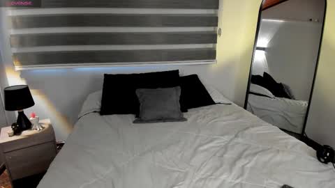 Merida  online show from February 2, 1:19 pm