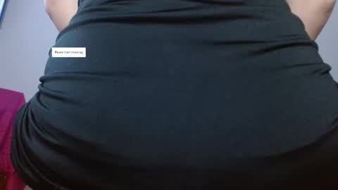 Snapshot of meriilyn_monroe724 chatting on September 18, 5:39 pm meriilyn_monroe724 online show from September 18, 5:39 pm