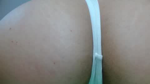 Snapshot of meriilyn_monroe724 chatting on September 19, 7:06 pm meriilyn_monroe724 online show from September 19, 7:06 pm