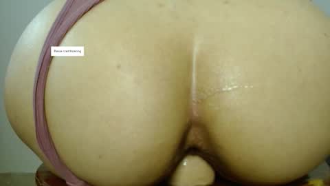 Snapshot of meriilyn_monroe724 chatting on October 14, 9:07 pm meriilyn_monroe724 online show from October 14, 9:07 pm