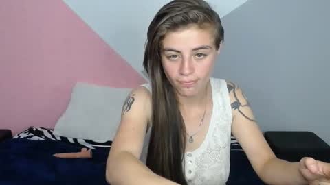 MERILY online show from February 25, 3:04 pm