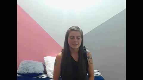 MERILY online show from November 10, 6:54 pm