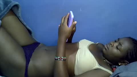 merlin_queen online show from October 12, 3:43 am