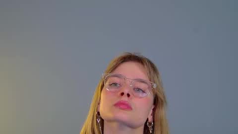 Merlin online show from March 17, 6:24 pm