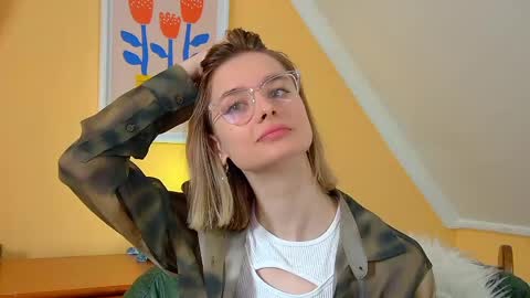 Merlin online show from March 11, 7:22 am