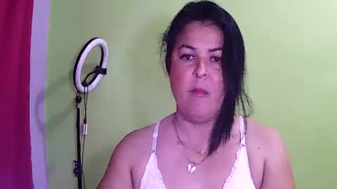 merlis0x online show from November 7, 1:19 am