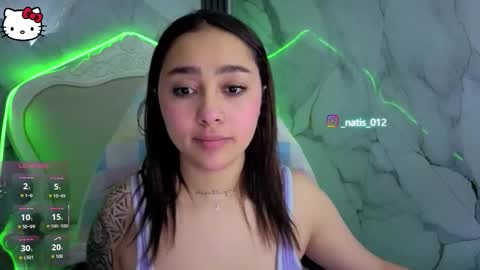 Merloth online show from January 16, 3:15 am