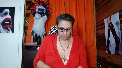 My next birthday is December 11th. online show from February 15, 3:39 pm