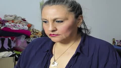 My next birthday is December 11th. online show from March 28, 8:27 am