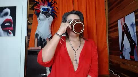 My next birthday is December 11th. online show from February 15, 6:44 pm