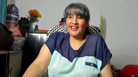 My next birthday is December 11th. online show from May 21, 5:03 am