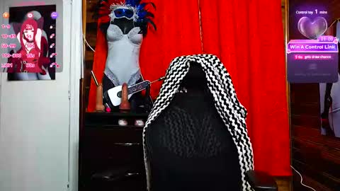 My next birthday is December 11th. online show from February 19, 3:17 am