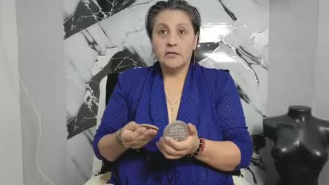 My next birthday is December 11th. online show from September 27, 1:03 am