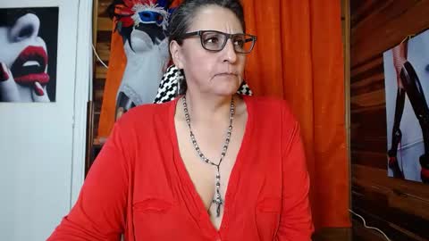 My next birthday is December 11th. online show from February 16, 12:52 am