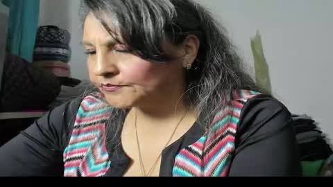 My next birthday is December 11th. online show from April 11, 7:45 am