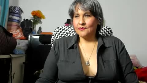 My next birthday is December 11th. online show from May 23, 6:31 am