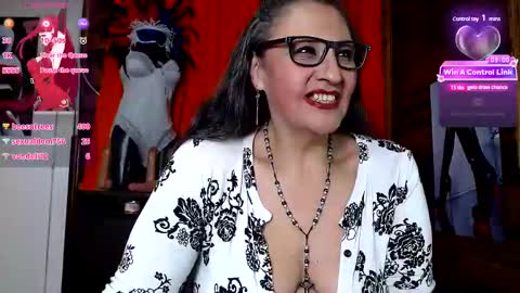 My next birthday is December 11th. online show from March 1, 7:08 am