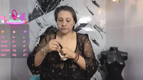 My next birthday is December 11th. online show from September 30, 11:37 pm